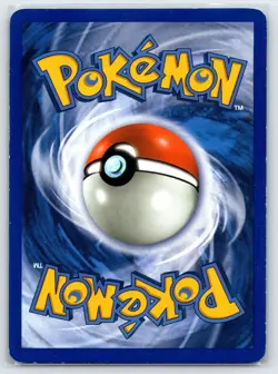 Celio's Network 73/100 2006 EX Crystal Guardians Pokemon Card Reverse Holo - Lp - Image 2