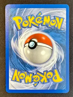 Gardevoir 9/108 2007 EX Power Keepers Pokemon Card Nintendo Holo Rare - Nm - Image 4