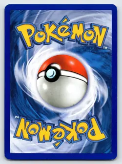 Great Ball 90/113 2005 EX Delta Species Pokemon Card TCG Uncommon Trainer Nm/Vlp - Image 2