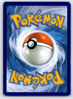 Silent Lab 140/160 2015 XY Primal Clash Pokemon Card Reverse Holo Trainer - Vlp - Image 2