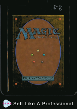 THREE RINGS FOR THE ELVEN-KINGS MAGIC THE GATHERING 352 2023 LTC FOIL ENGLISH - Image 2