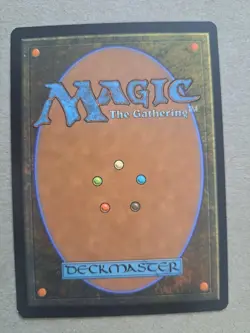 MTG Requiem Angel Dark Ascension 18/158 Regular Rare - Image 2