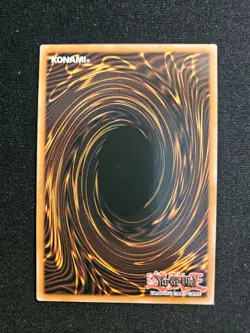 30×- Yu-Gi-Oh 25th Anniversary Rarity Collection 30 Cards Lot...30-Cards... - Image 4