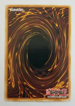 Yu-Gi-Oh! IRON CORE OF KOA'KI MEIRU RGBT-EN055 1st Edition Rare Raging Battle 🍒 - Image 3
