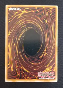 Yu-Gi-Oh! IRON CORE OF KOA'KI MEIRU RGBT-EN055 1st Edition Rare Raging Battle 🍒 - Image 5