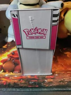 Pokemon White Flare Elite Trainer Box - Factory Sealed - Lot of 10 196214113619 - Image 3