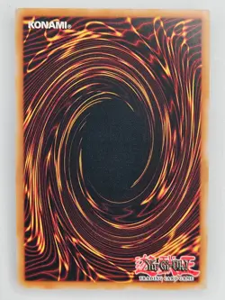 Yu Gi Oh - RA02-EN013 Fantastical Dragon Phantazmay - Secret Rare - Image 2