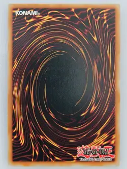 Yu Gi Oh - RA02-EN079 Solemn Strike - Prismatic Collector's Rare - Image 2