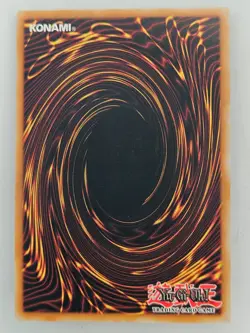 Yu Gi Oh - RA04-EN023 Apprentice Illusion Magician - Prismatic Ultimate Rare - Image 2
