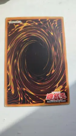 Yu-Gi-Oh! Celtic Guardian LOB-007 Super Rare 1st Edition AE - Image 2