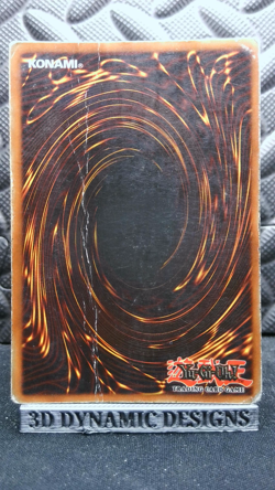 | Yugioh Beast of Talwar PSV-103 Ultra Rare DMG 🔥 | - Image 2