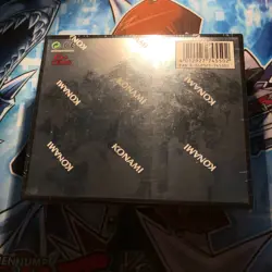 YuGiOh Legendary Duelists Magical Hero Booster Box - 1st Edition Konami Sealed! - Image 2