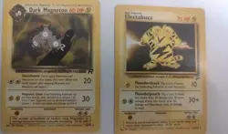 Custom Listing Pre Arranged Pokemon Cards Five Lot Bundle - Image 2