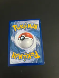 Pokemon TCG Gyarados Generations 23/83 Regular Rare Trading Card TCG - Image 3