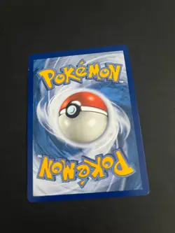 Pokemon Card Here Comes Team Rocket 113/108 XY Evolutions Non Holo Trading TCG - Image 3