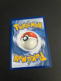 Pokemon Card Here Comes Team Rocket 113/108 XY Evolutions Non Holo Trading TCG - Image 4