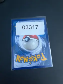 Pokemon Card Here Comes Team Rocket 113/108 XY Evolutions Non Holo Trading TCG - Image 5