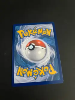 Pokemon TCG Shellder XY Generations 19/83 Reverse Holo Card Trading Card TCG - Image 3