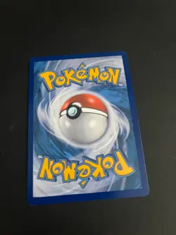 Pokemon TCG Shellder XY Generations 19/83 Reverse Holo Card Trading Card TCG - Image 4