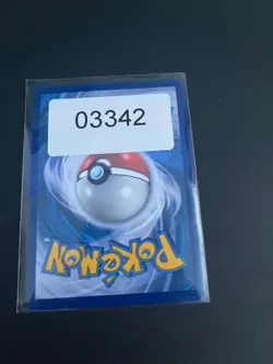 Pokemon TCG Shellder XY Generations 19/83 Reverse Holo Card Trading Card TCG - Image 5