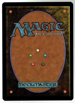 Paradox Zone 064/081 Non Foil Rare Commander 2021 Magic The Gathering NM - Image 2
