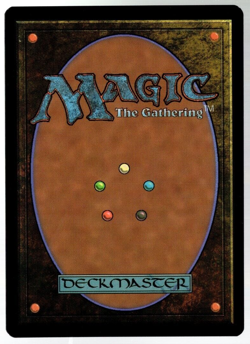 Ruxa, Patient Professor 066/081 Non Foil Rare Commander 2021 MTG Near Mint - Image 2