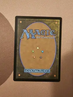 MTG Sublime Epiphany x1 LP from M21 - Image 2