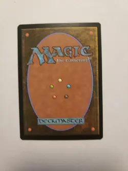 Pinnacle Starcage Edge of Eternities Rare #27 - Image 2