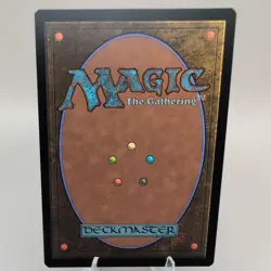 Emerald Medallion - Foil Extended Art MH3 LP MTG - Image 2
