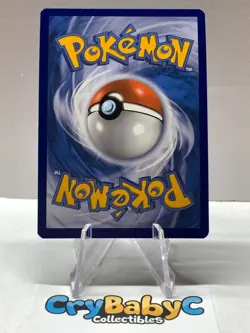Pokemon Rapid Strike Urshifu V 152/163 Battle Styles Sword & Shield FULL ART - Image 3