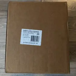 4 x Pokemon Arceus V Figure Collection Boxes Factory Sealed - in Original Case - Image 3