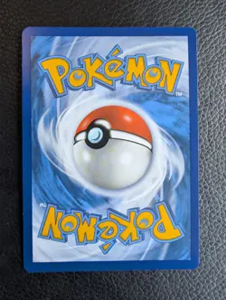 Milotic - TG02/TG30 Silver Tempest (Pokemon) Trainer Gallery - Image 2