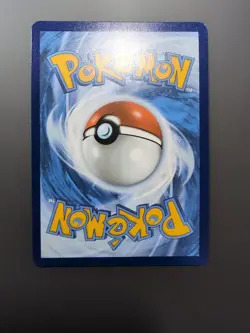 Kangaskhan 202 Black Star Promo Destined Rivals Pokemon TCG - Image 2