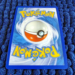 Lot of 3 - Pokemon TCG - Temporal Forces - Secret Illustration Rare Holos- NM/MT - Image 5