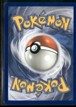 2021 McDonald's 25th Anniversary Promo Non-Holo TGC Pikachu Pokemon Card #25 - Image 2