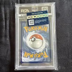 Pokemon Tcg Astral Radiance Alt Art Starmie V Misty Psa 10 Gem Mint eBay Guarant - Image 2