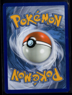 Shaymin 7/73 Holographic Rare Shining Legends Pokemon TCG Near Mint - Image 2