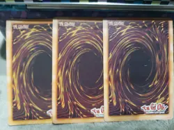 Yugioh Card Blue Eyes White Dragon Funny Joke Parody Seto Kaiba Anime Dinosaur - Image 2