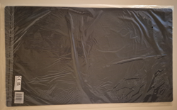 Playmat MASTER DUEL EVIL TWIN LIMITED 1000 - DAYS 2025 CHALLENGER CUP YUGIOH - Image 3