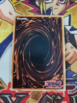 Sky Striker Mobilize - Engage! mama-en009 1st Edition (NM+) Ultra Rare Yu-Gi-Oh! - Image 2
