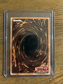 Random Haul Of yugioh Cards Plus Blue Eyes White Dragon Card First Edition - Image 5