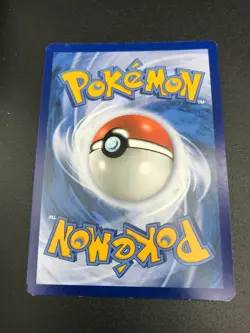 Pikachu REVERSE HOLO 40/147 SM Burning Shadows SHINY Pokemon Card TCG NM 2017 - Image 2