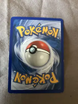 Pokemon Card Scyther (57) #057/147 Aquapolis!!! - Image 2