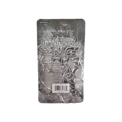 yugioh cards Magician's Force Pack - Image 2