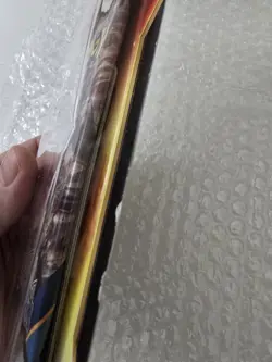 Pokemon XY Primal Clash Booster Pack & 5 Cards Inside. New Sealed TCG! - Image 3