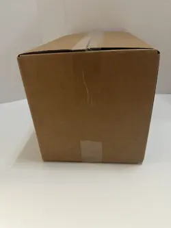 Sealed Case Of 6 Pokemon TCG: Venusaur ex and Blastoise ex GameStop In Hand - Image 4