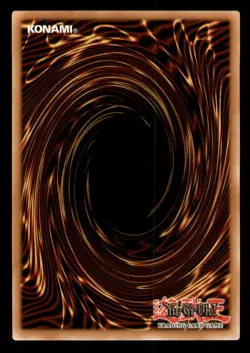 Promethean Princess, Bestower of Flames (SR) #RA03-EN050 Quarter Bonanza LP - Image 2