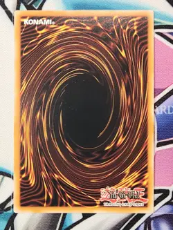 Yugioh RA04-EN050 - Mulcharmy Fuwalos - Ultra Rare - Image 2