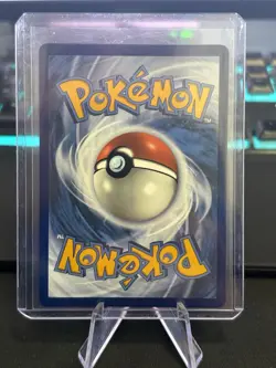 Pokemon Cards Friends In Hisui 148/159 Full Art Ultra Rare Crown Zenith - (NM) - Image 2