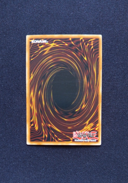 Yu-Gi-Oh! "Elfenzwillinge" LON-G000 *Ultra Rare* NM/NM(-) - Image 2